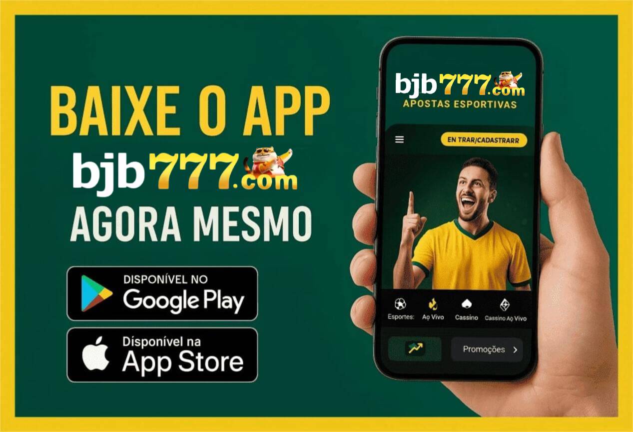 Compatibilidade do App