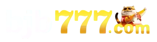 Logo da BJB777